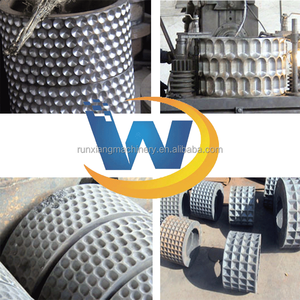 Best price sawdust briquette making <b>machine</b> wood rice husk <b>ball</b> press briquette <b>machine</b> shisha charcoal briquette <b>machine</b> - Product Image 6