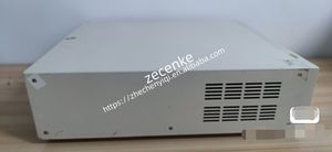 เครื่องวิเคราะห์การปฏิบัติตามข้อบังคับความปลอดภัยทางไฟฟ้า7440จากช่างเทคนิค7440ใช้ - Product Image 2