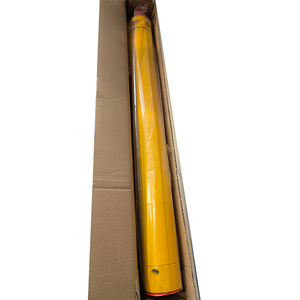 ค้อนเจาะรูแรงดันต่ำค้อนเจาะรูขนาด76/90 / 110 <span class=keywords><strong>DTH</strong></span> - Product Image 6