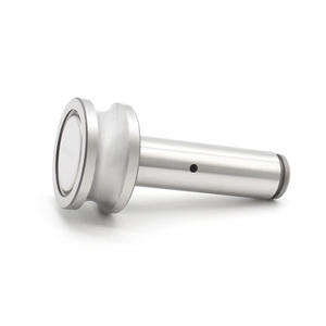 Fournisseur direct d'usine, machines automatisées, roulements spéciaux 6000ZZ/RS, assemblage non standard avec prise en charge de l'échantillonnage - Product Image 1