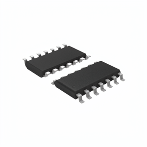 14 SOlC 74ACT11030D In Stock Buy Electronics Components Online Logic - Product Image 1