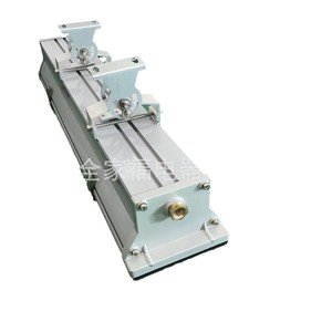 Tri-proof Light Aluminum Housing 0.6m 1.2m Single Double <b>Tube</b> IP65 Industrial <b>Led</b> Lighting Fixture - Product Image 1