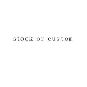 Custom circolare in stile carino carta decorativa cartone animato scuola stazionario adesivo <span class=keywords><strong>per</strong></span> il computer portatile moto casco <span class=keywords><strong>per</strong></span> i bambini - Product Image 4