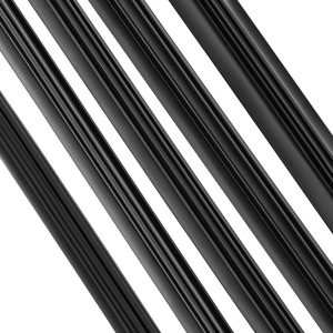 Ricarica Striscia in Gomma per Spazzole Tergicristallo Accessori Auto per <span class=keywords><strong>Mercedes</strong></span> Benz - Product Image 4