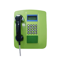 Téléphone portable de campus, vente directe d'usine, d'extérieur, résistant aux déflagrante, semelle intelligente étanche
