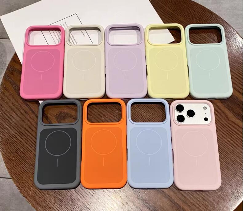 mix colors