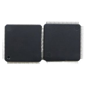 دائرة متكاملة <span class=keywords><strong>CA</strong></span>-IS3641HW جديدة وأصلية، رقاقة إلكترونية أخرى، قائمة المكونات الإلكترونية، استعلام عن الأسعار للمكونات الإلكترونية - Product Image 2