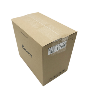 Variateur de fréquence électronique série MS300 VFD4A2MS43ANSAA - Product Image 4