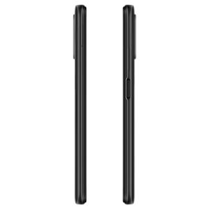 Teléfono de Segunda Mano para <span class=keywords><strong>Xiaomi</strong></span> <span class=keywords><strong>Redmi</strong></span> <span class=keywords><strong>Note</strong></span> 9, Móviles de 6.88 Pulgadas Octa Core 128GB Versión <span class=keywords><strong>Global</strong></span> - Product Image 2