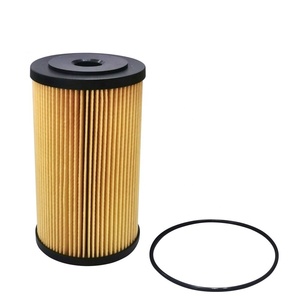 Xe Tải Nặng Các Bộ Phận Hệ Thống Động Cơ Xe Bộ Phận Lọc Dầu 15204-9z00c 21913340 7421596180 5223958455 21913334 Cho Renault Xe Tải - Product Image 6