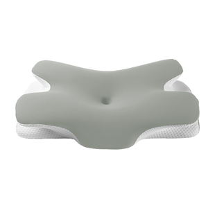 LIANDA Taie d'oreiller P-125 - Product Image 4