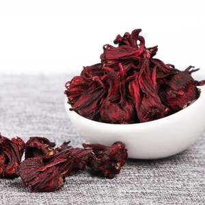 เมล็ดกระเจี๊ยบไทย ปี 2025 คุณภาพส่งออกที่ดีที่สุด รสชาติเข้มข้น สำหรับเครื่องดื่มสมุนไพรธรรมชาติเพื่อสุขภาพ ผลิตภัณฑ์เกษตรขายส่ง - Product Image 2