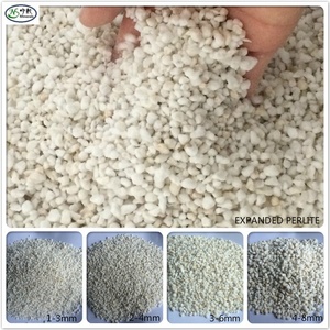 Isolante Espanso in Perlite per Terreno <span class=keywords><strong>da</strong></span> Giardino - Product Image 4
