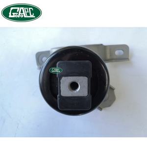 Montaje de motor de gasolina para coche, montaje de motor, LR024730, LR021635, lr02134, LR006278, 31257674, para Freelander <span class=keywords><strong>2</strong></span> Range Rover Evoque <span class=keywords><strong>2</strong></span>.0L Discovery Sport - Product Image 4