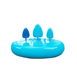 4 - Product Image 5