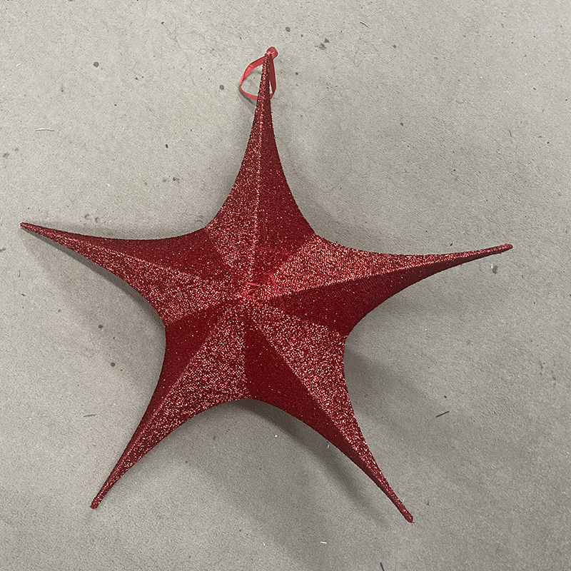 40cm