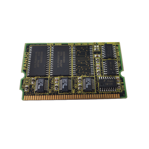 A20B-3900-0060 Original FANUC <b>Memory</b> Card SRAM Card PCB Board - Product Image 2