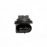 Support de lampe d'angle 6C0941669 6C0941953 pour Polo Passat B8
