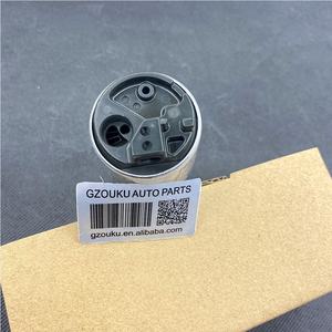 <span class=keywords><strong>Pompe</strong></span> à <span class=keywords><strong>carburant</strong></span> authentique A2C53310954 pour A6/<span class=keywords><strong>Golf</strong></span> <span class=keywords><strong>5</strong></span>+ 2.0 <span class=keywords><strong>TDI</strong></span>, fabriquée en plastique durable - Product Image 3