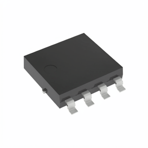 Transistors 8-LFPAK NVMJS3D0N06CTWG Acheter des composants électroniques en ligne Original - Product Image 1