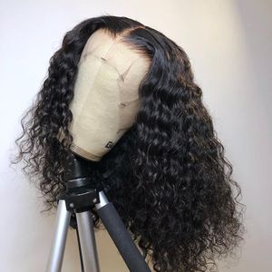 Wholesale Glueless <b>Wigs</b> Human Hair Pre Plucked ,HD Lace Frontal <b>Wig</b> Cuticle Aligned Raw Brazilian Human Hair <b>Wig</b> for Black Women - Product Image 1