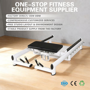 Máquina Ajustable de Acero para Entrenamiento de Cadera y <span class=keywords><strong>Abdominales</strong></span>, <span class=keywords><strong>Banco</strong></span> para Mancuernas, para Tonificar la Cintura - Product Image 1