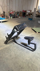 Bras Curl gym <span class=keywords><strong>biceps</strong></span> <span class=keywords><strong>banc</strong></span> Assis Preacher Curl <span class=keywords><strong>banc</strong></span> Gym équipement de fitness S031 Assis Scott <span class=keywords><strong>Banc</strong></span> - Product Image 5