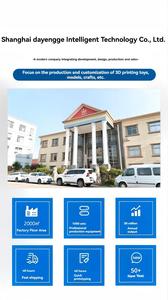 Support de perruque en plastique, lot de 3 |   Support de manette de jeu pour manettes PS5/Switch/Xbox |   Cadeau d'Halloween pour les fans de jeux vidéo - Product Image 6