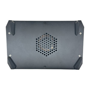 EGLOBAL 8 cœurs <span class=keywords><strong>16</strong></span> fils I9-9880H MAX 64 GB 2 DDR4 Mini PC de jeu Nouveau 7USB TF Card Support 2 Display Port 7USB TF Card Support - Product Image 6