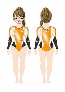 Venta al por mayor <span class=keywords><strong>de</strong></span> ropa <span class=keywords><strong>de</strong></span> <span class=keywords><strong>baile</strong></span> <span class=keywords><strong>de</strong></span> entrenamiento <span class=keywords><strong>de</strong></span> rendimiento leotardo <span class=keywords><strong>de</strong></span> diamantes <span class=keywords><strong>de</strong></span> imitación <span class=keywords><strong>de</strong></span> Ballet y gimnasia para niños con accesorio <span class=keywords><strong>de</strong></span> sublimación leotardo <span class=keywords><strong>de</strong></span> gimnasia - Product Image 4