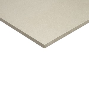 Piastrella Rettificata Duna Pearl Opaca 60 X 120 Cm Spessore 10 Mm - Product Image 2
