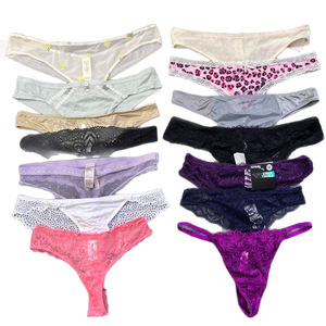 Intimo Sexy per il Commercio Estero ad Alto Volume <span class=keywords><strong>di</strong></span> Vendita, Stile Perizoma, Moda con Stili Misti - Product Image 5