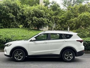 Vente en gros de voitures d'occasion Jetour X70 Plus en provenance de Chine, prêtes à être expédiées, SUV familial à conduite à gauche, <span class=keywords><strong>prix</strong></span> bas - Product Image 4