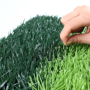 Gazon Artificiel de <span class=keywords><strong>Football</strong></span> de Haute Qualité à <span class=keywords><strong>Prix</strong></span> Usine – Revêtement <span class=keywords><strong>Synthétique</strong></span> pour Terrains de Sport – Fournisseur de Terrains de <span class=keywords><strong>Football</strong></span> - Product Image 4