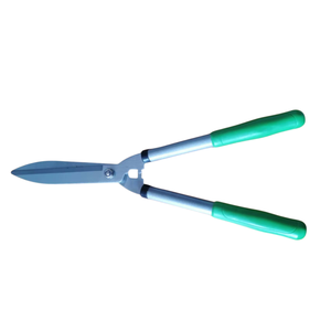 <span class=keywords><strong>Sécateur</strong></span> à grande force rétractable à bouche de requin pour le jardinage domestique Ciseaux en plastique pour couper les branches d'arbres fruitiers Pelouse - Product Image 6