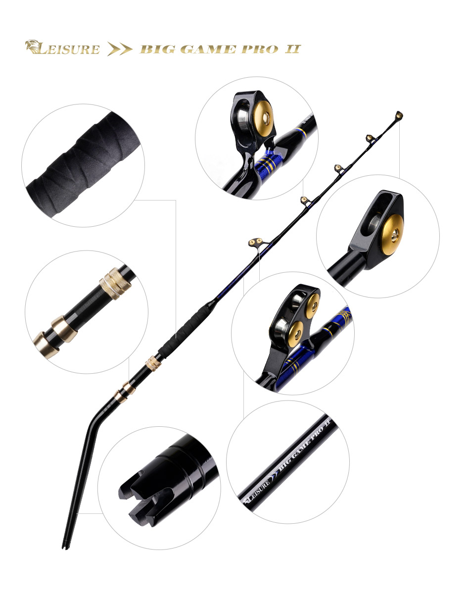 best all around lake fishing pole The Best Trout Rods of 2026, Tested and Reviewed