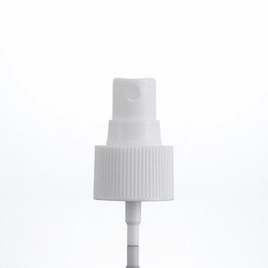 150ML 250ML Cylinder <strong>pink</strong> Green Plastic <strong>Spray</strong> Bottle for Body <strong>Spray</strong> Factory Customized Fine Mist PET Plastic <strong>Spray</strong> Bottles - Product Image 4