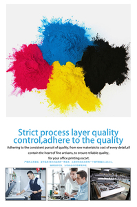 <span class=keywords><strong>Cartucce</strong></span> <span class=keywords><strong>Toner</strong></span> Compatibili Konica Minolta TN321 TN216 TN324 TN512 TN328 per <span class=keywords><strong>Stampanti</strong></span> Bizhub C224 C364 C284 C554 C454 a Colori - Product Image 6