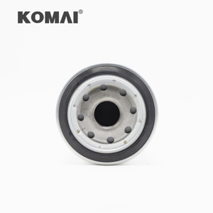 Filtre à carburant diesel KOMAI HY349004566A 612600080248 612630080205 61500080078A 1560080092 pour HIDROMEK - Product Image 3