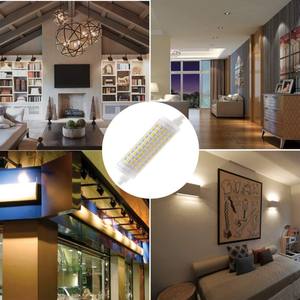 SKY工場調光可能LED R7Sコーンランプ電球118mm 15W AC 85-265V金属ハロゲン化物調光 - Product Image 6