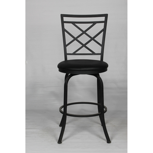 Autres Meubles En Métal bar à vin fauteuil <span class=keywords><strong>club</strong></span> - Product Image 2