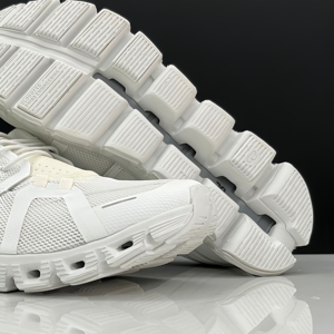 Zapatos Deportivos de Moda Casual <span class=keywords><strong>para</strong></span> Mujer, Modelo Cloud 5, Transpirables, <span class=keywords><strong>para</strong></span> <span class=keywords><strong>Caminar</strong></span>, <span class=keywords><strong>Tenis</strong></span> y Correr, Diseño de Lujo, Superventas 2026 - Product Image 4