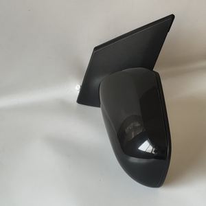 YX401 Vente Flash - Rétroviseur Latéral de Qualité Supérieure Compatible avec <span class=keywords><strong>Toyota</strong></span> Corolla Altis 2008-2013 - Product Image 5