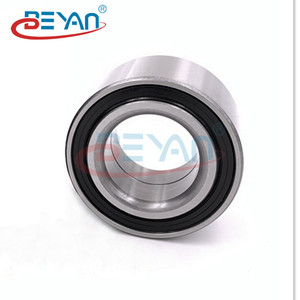 Roulements à bon <span class=keywords><strong>prix</strong></span> (avant et arrière) 298407621 971407621 971407621B 99905305701 pour Porsche 911 (991) PANAMERA (970) BEYAN - Product Image 6