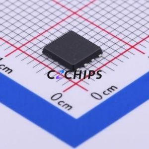 Nuevo Transistor Original AON6576 PDFN-8 (5.2x5.6) Transistor de Efecto de Campo (MOSFET) - Product Image 1