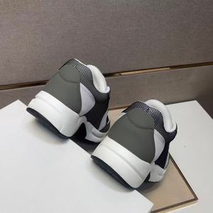 Calzado Deportivo de Ocio, Alta Calidad, Acolchado, Tipo Caminata, Diseño de Moda, Cómodo, Apto para Todas las Estaciones - Product Image 5