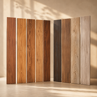 Revêtement de sol en vinyle SPC imperméable, fabricant de planches de vinyle de luxe pour usage commercial, distributeur OEM, exportateur