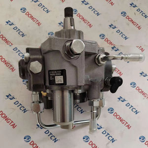 HP3コモンレールポンプ294000-2050,22100-0L101トヨタHILUX 1KD用 - Product Image 5