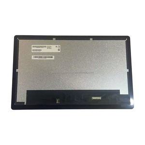 100% nouveaux modèles lcd complets G156HAB02.A prêts à expédier des écrans lcd - Product Image 1