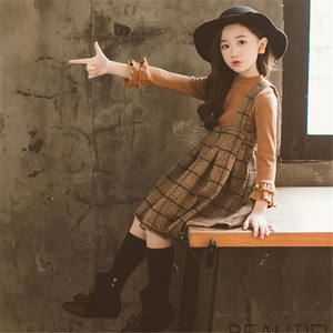 Compras en Línea en China, Ropa para Niños, Conjuntos de Vestidos para Bebés, Producto para Bebés Más Vendido en China, Precio - Product Image 6